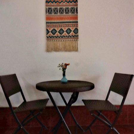 Lucky Hostel Luang Prabang Dış mekan fotoğraf
